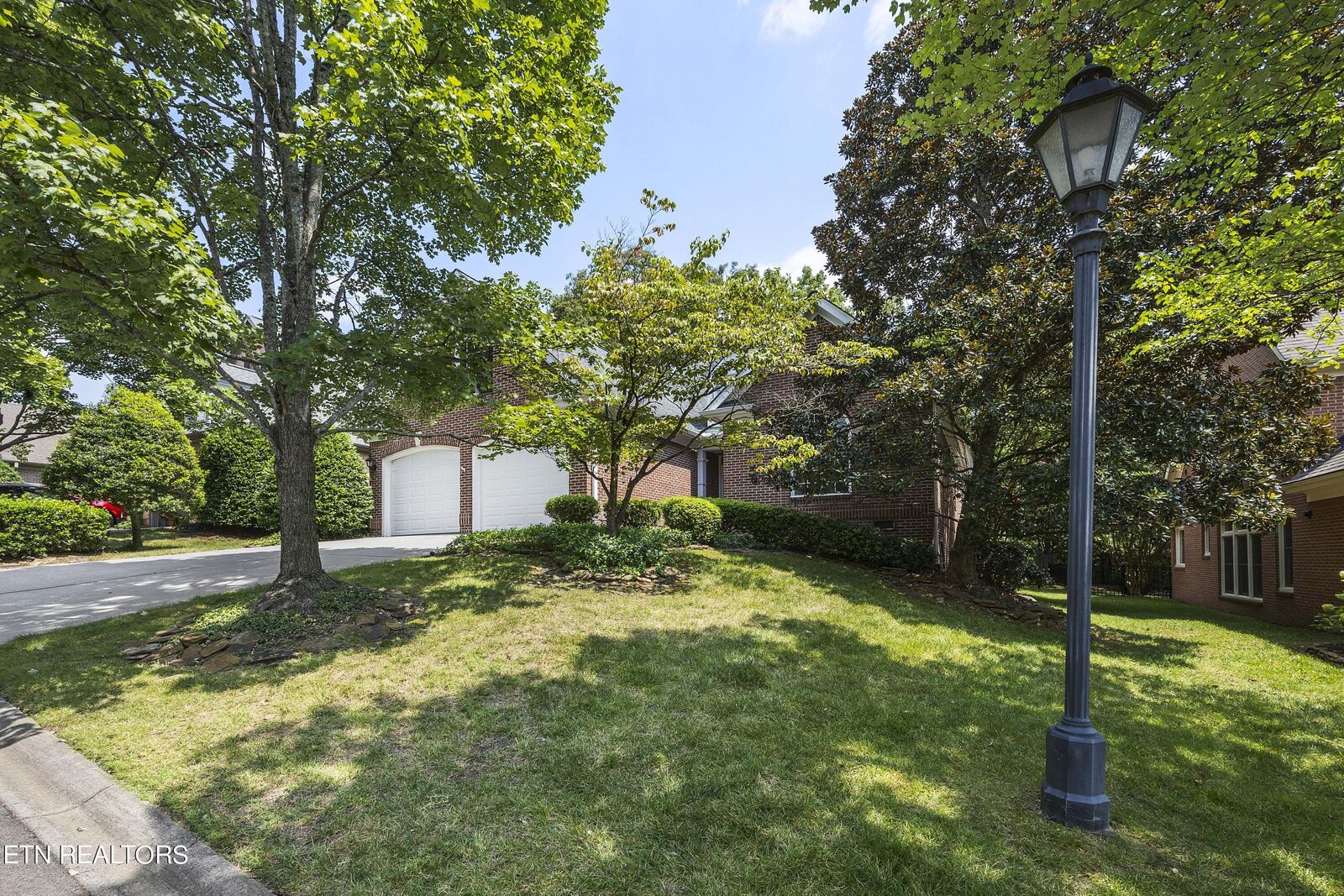 Property Photo: 456 Wyndham Hall Lane TN 37934