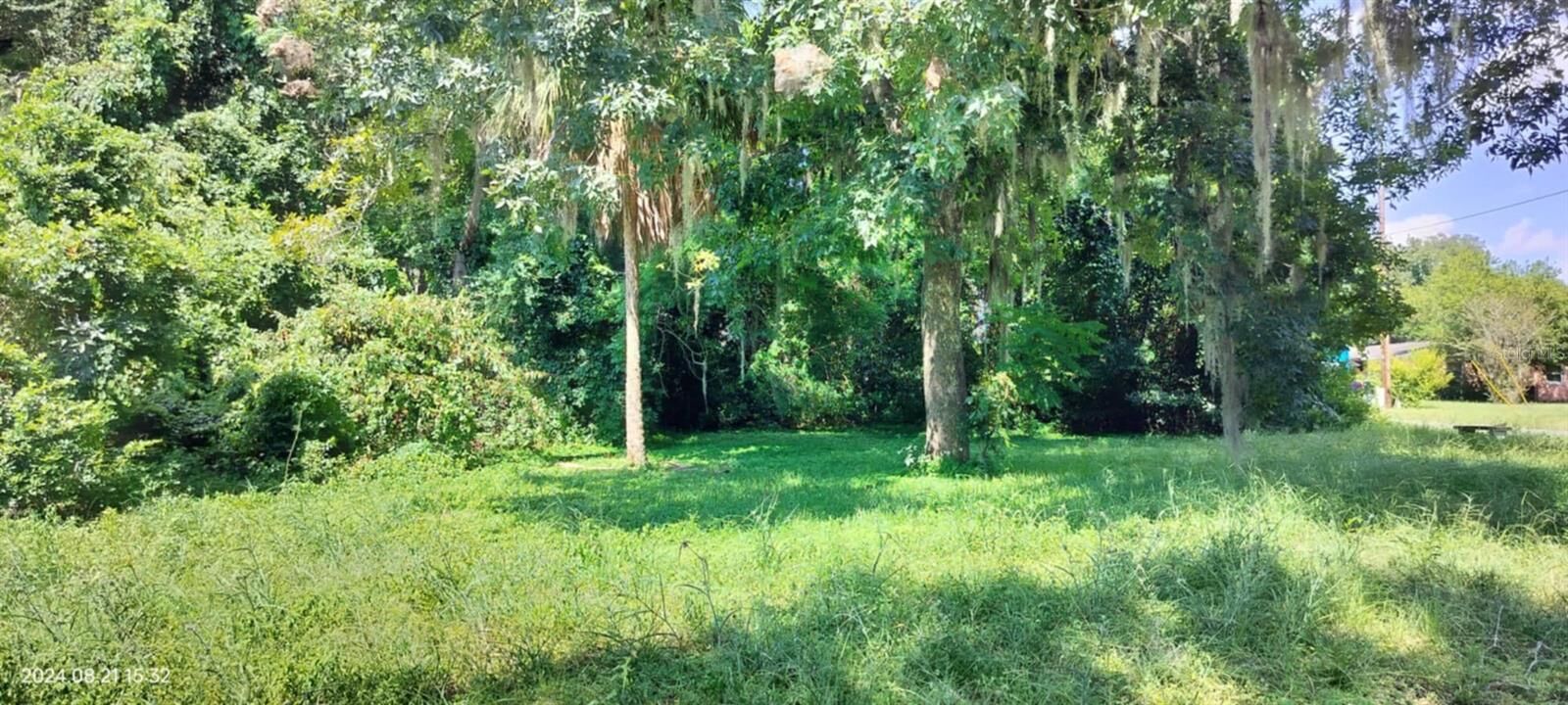 Property Photo: 1980 S Tsala Terrace FL 34450