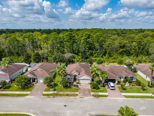 Property Photo:  21 Arrowhead Drive  FL 32137 