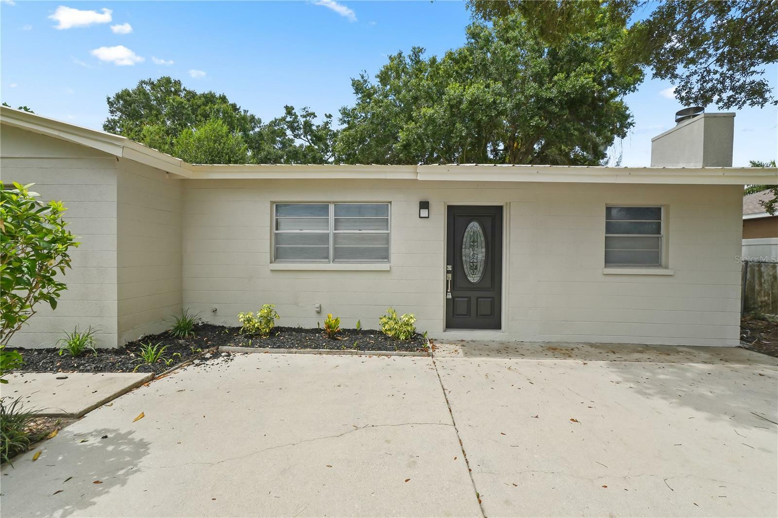 Property Photo:  3312 17th Street E  FL 34208 