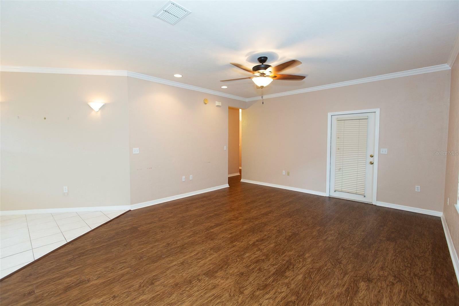 Property Photo:  7613 NW 47th Way  FL 32653 