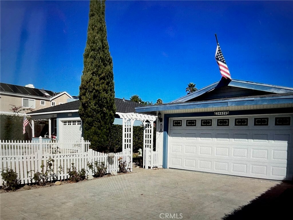 Property Photo:  34626 Via Catalina  CA 92624 