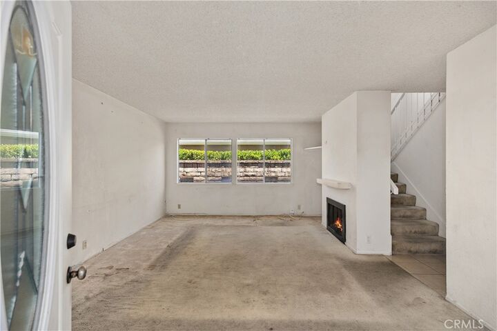 Property Photo:  21652 Abedul  CA 92691