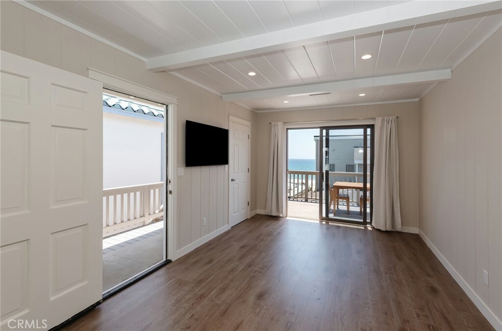 Property Photo:  1609 Ocean Drive  CA 90266 