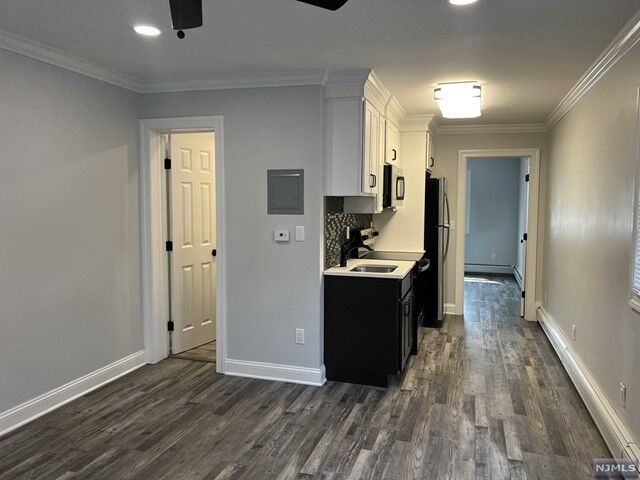 Property Photo:  599 Newark Pompton Turnpike C  NJ 07444 