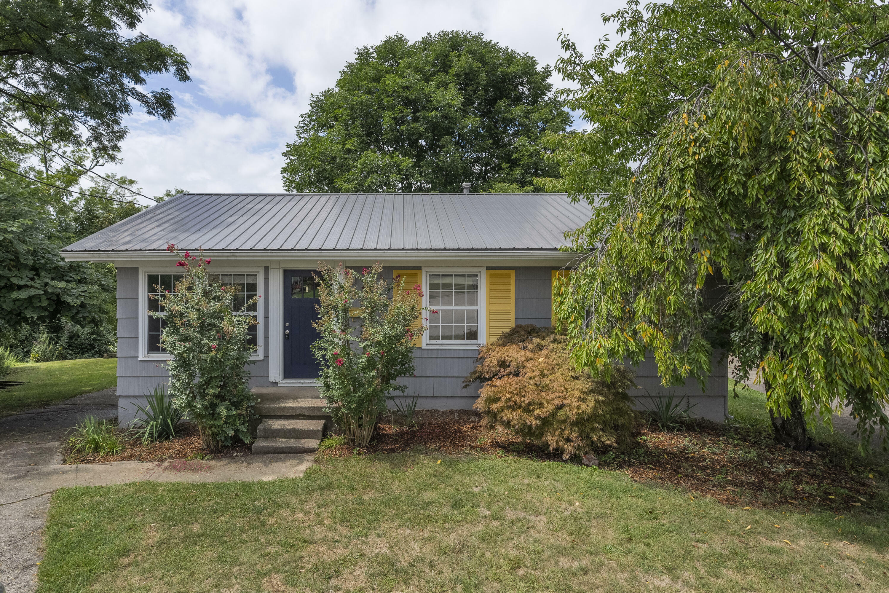 Property Photo:  2537 Clay Court  KY 41017 