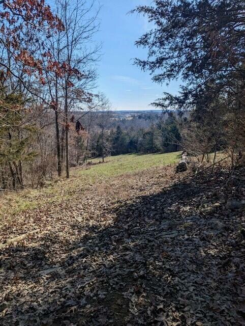 Property Photo:  0 Fishing Creek Road  KY 41040 