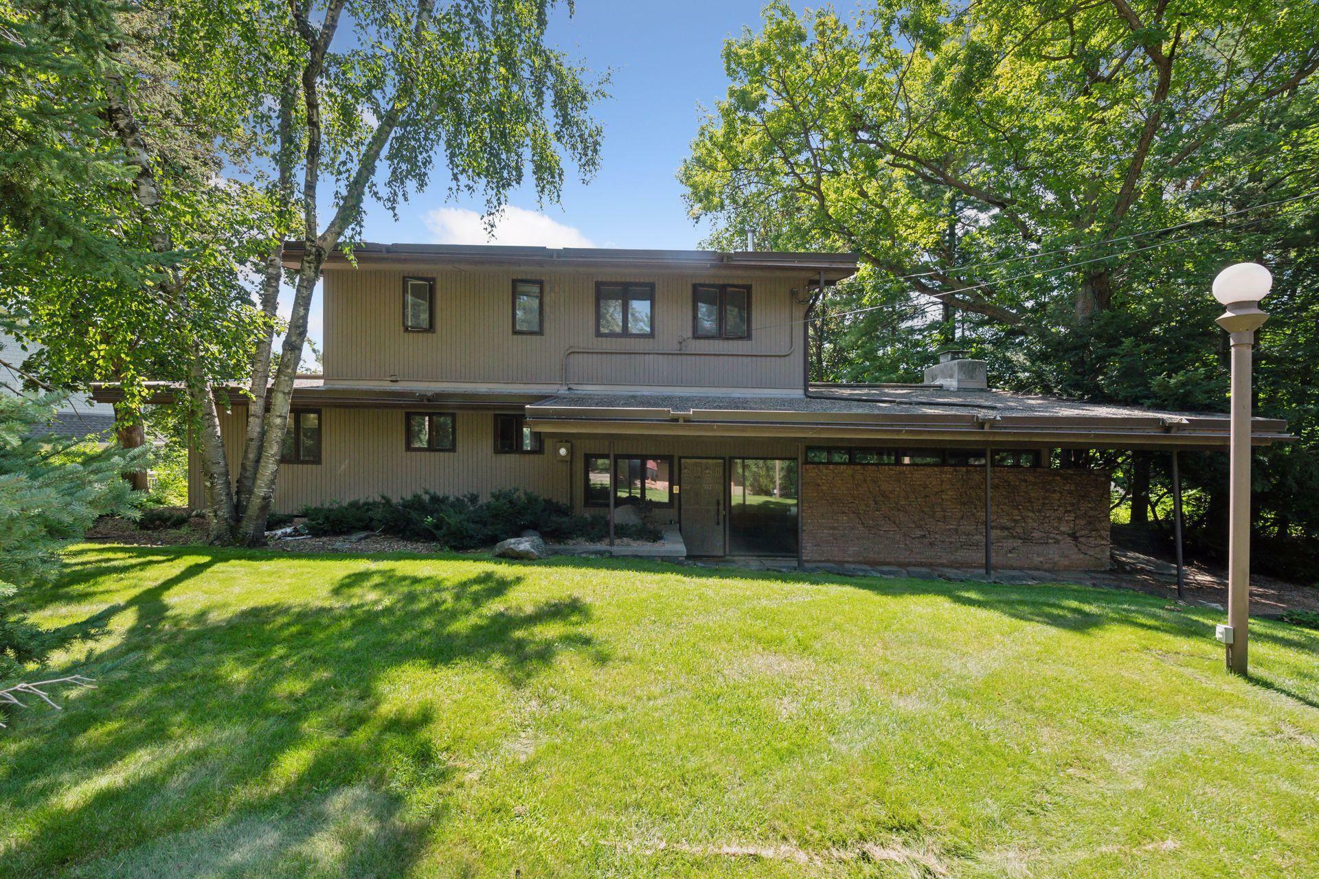 Property Photo:  20765 Radisson Road  MN 55331 