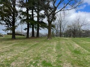 Property Photo:  3113 Savannah Drive  AR 72601 