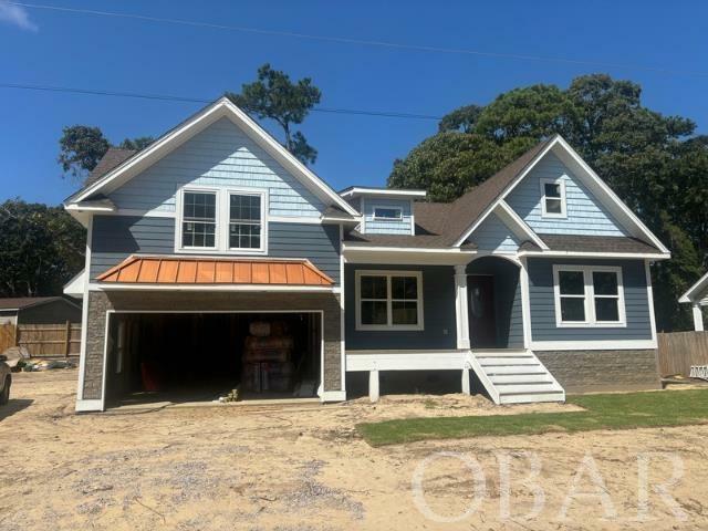 112 Briggs Street  Jarvisburg NC 27947 photo