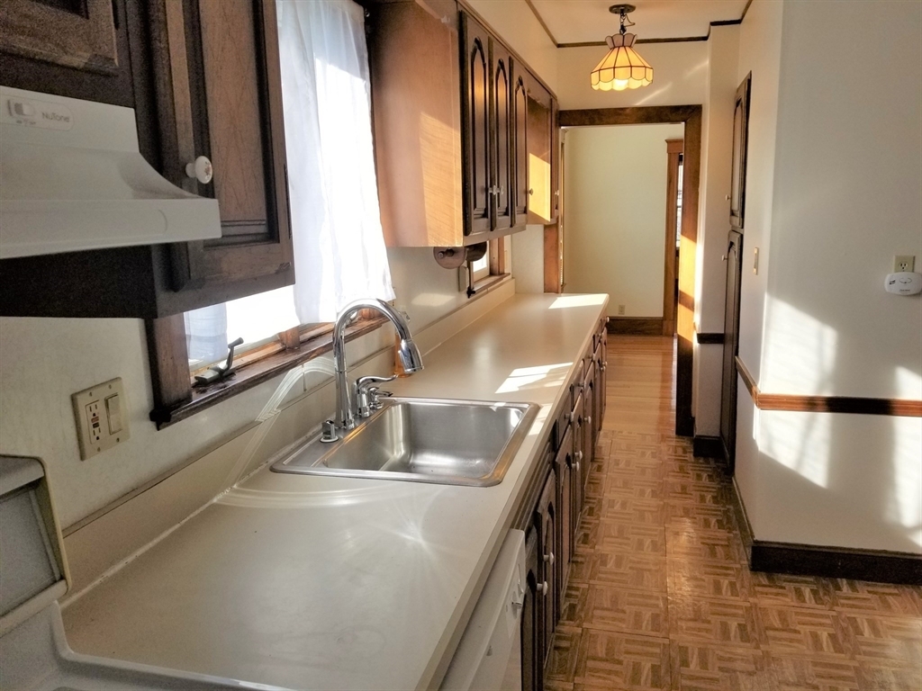 Property Photo: 20 School Street 20 MA 02476