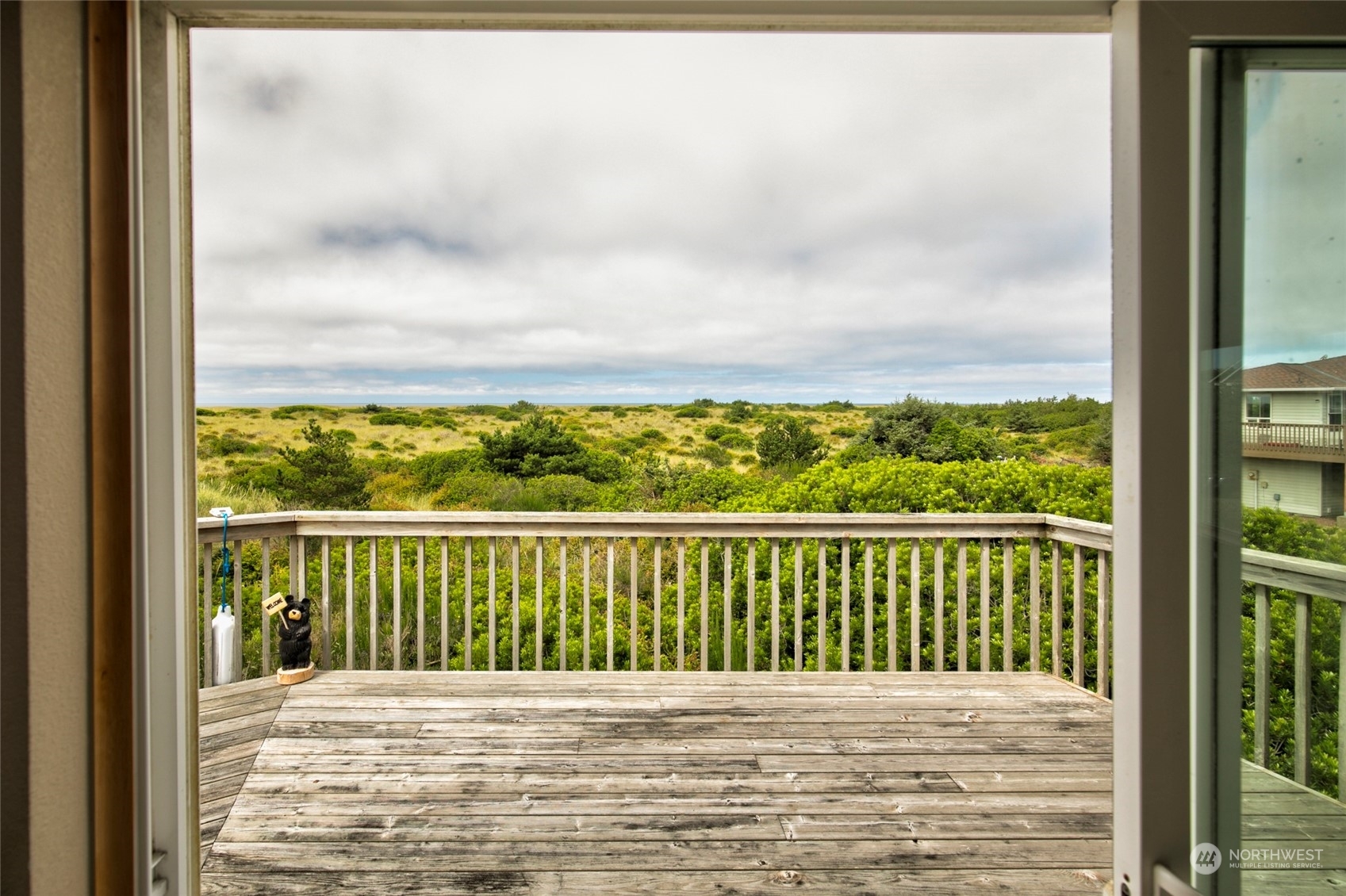 Property Photo:  973 S Sand Dune Avenue SW  WA 98569 