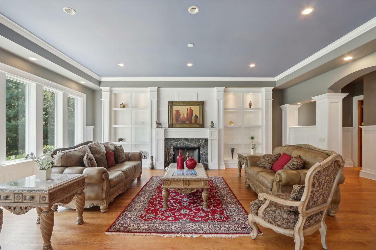 Property Photo: 4278 Blackstone Court WI 53562
