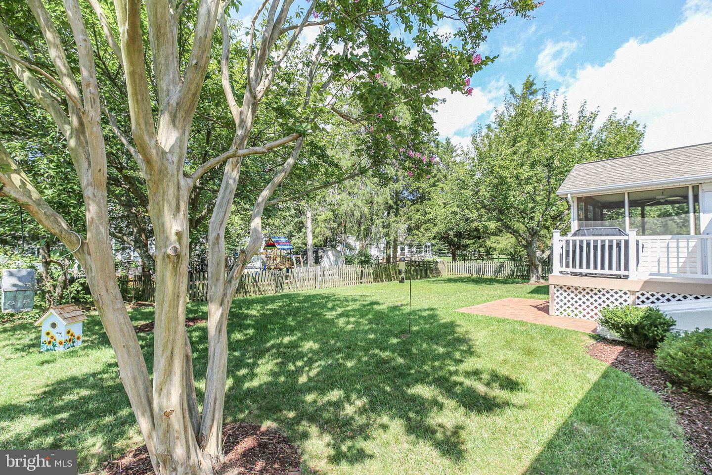 Property Photo:  10302 N Hampton Lane  VA 22408 