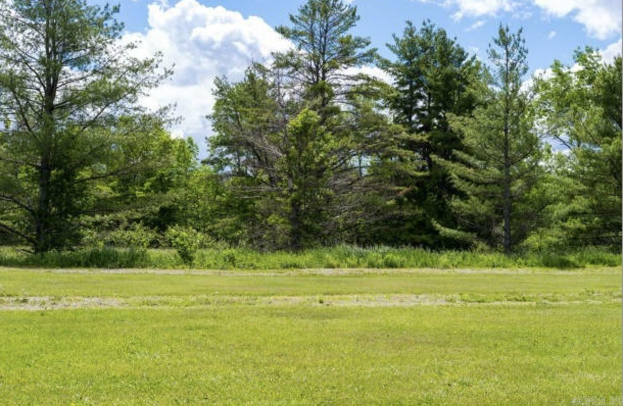 Property Photo:  1756 Prescott  AR 72401 