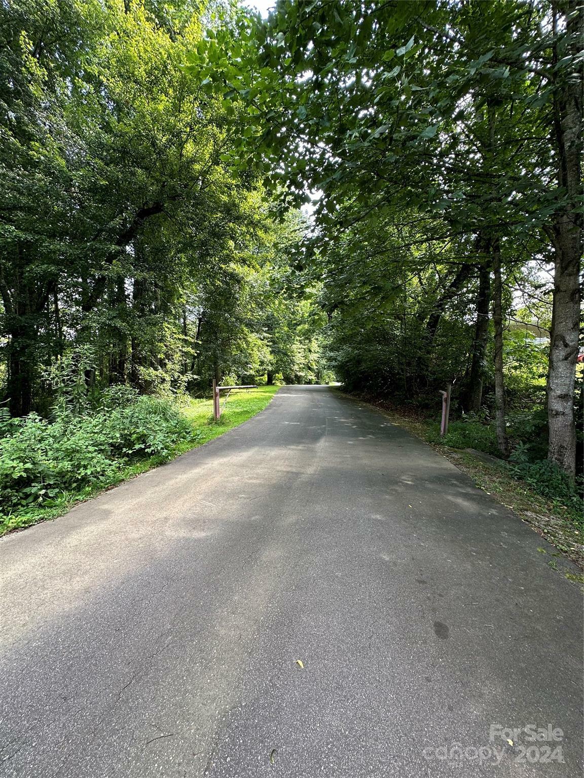Property Photo: 00 Old Haywood Road NC 28759
