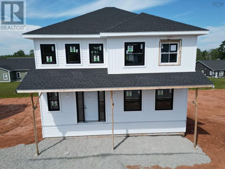 218 Curtis Drive 15 — photo 1