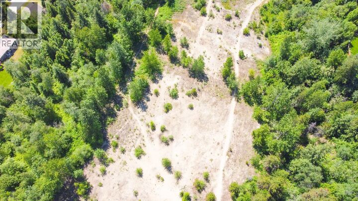 Property Photo:  3300 10th Avenue  BC V1N 3A5 