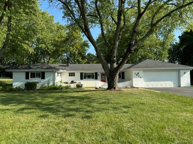 2893 McKay Road  Beavercreek OH 45432 photo