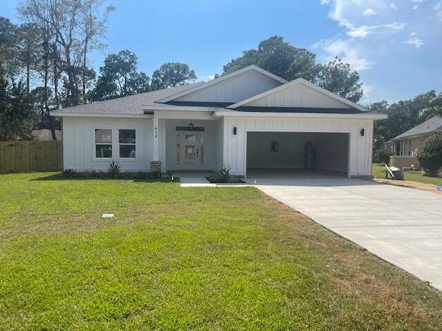 934 N St Andrews Cove  Niceville FL 32578 photo