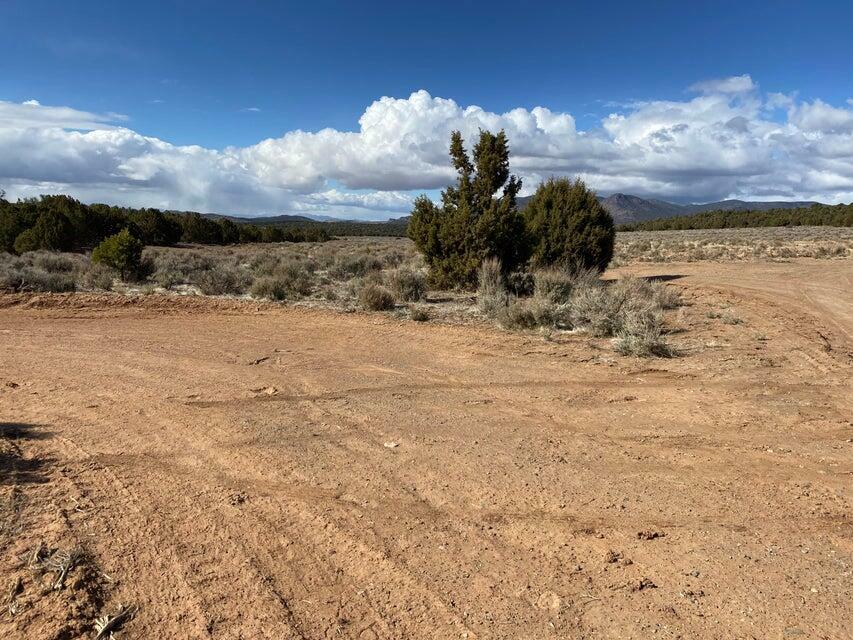 Property Photo:  17840 W Granite  UT 84720 