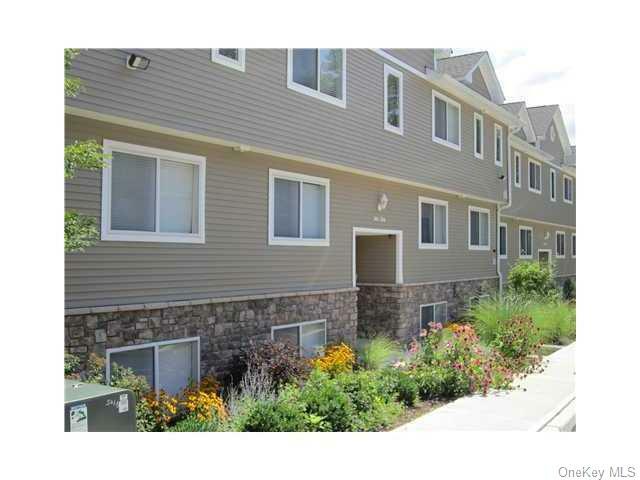 Property Photo: 207 Tondo Circle 207 NY 10926
