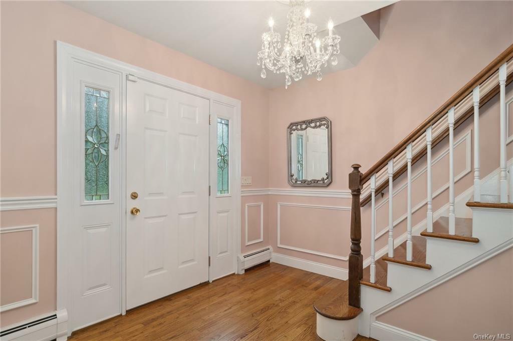 Property Photo:  2 Brookside Drive  NY 10924 