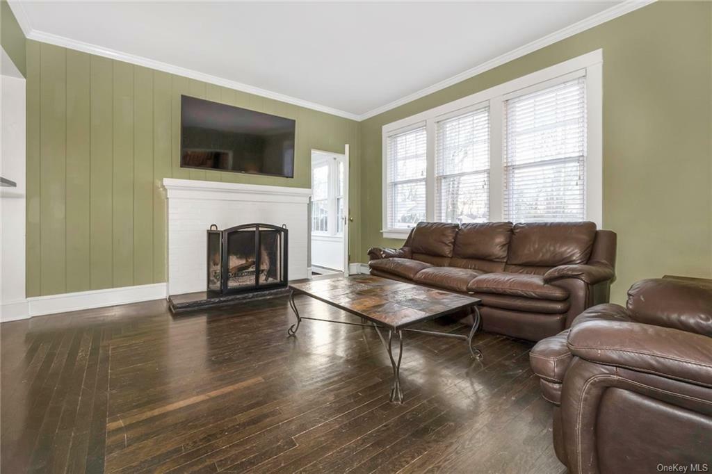 Property Photo:  60 Highview Avenue  NY 10954 