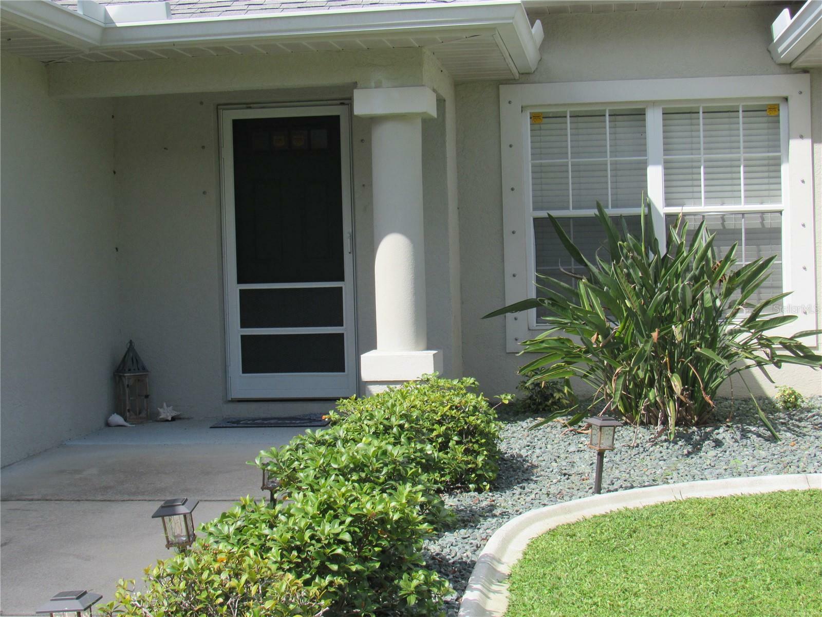 Property Photo:  3719 Albatros Lane  FL 34288 