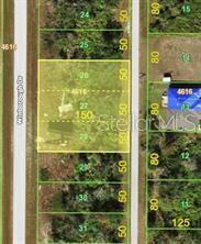 Property Photo:  10066 Winborough Drive  FL 33981 