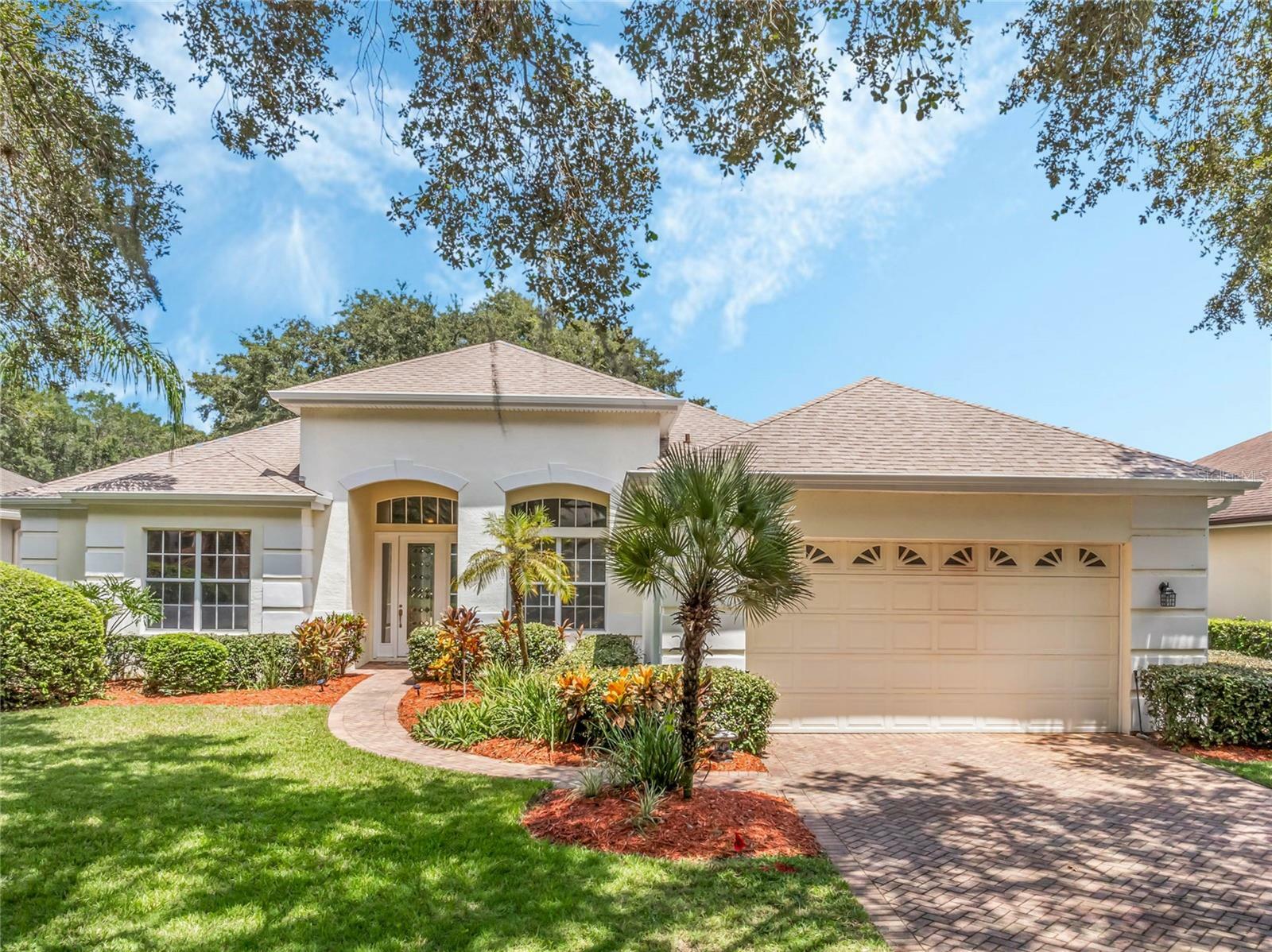 Property Photo:  1253 Tadsworth Terrace  FL 32746 