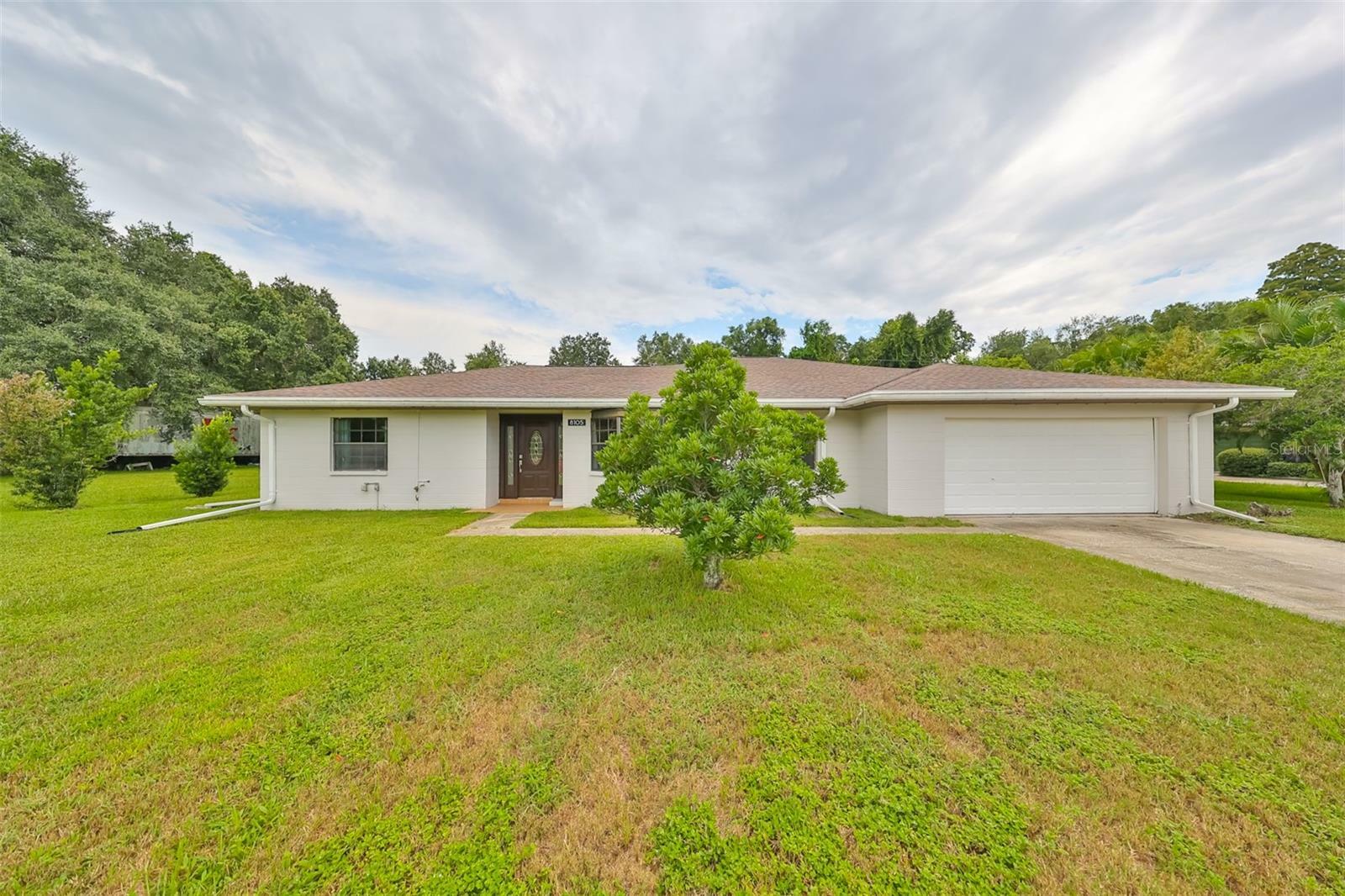 Property Photo:  8105 Jad Drive  FL 33619 