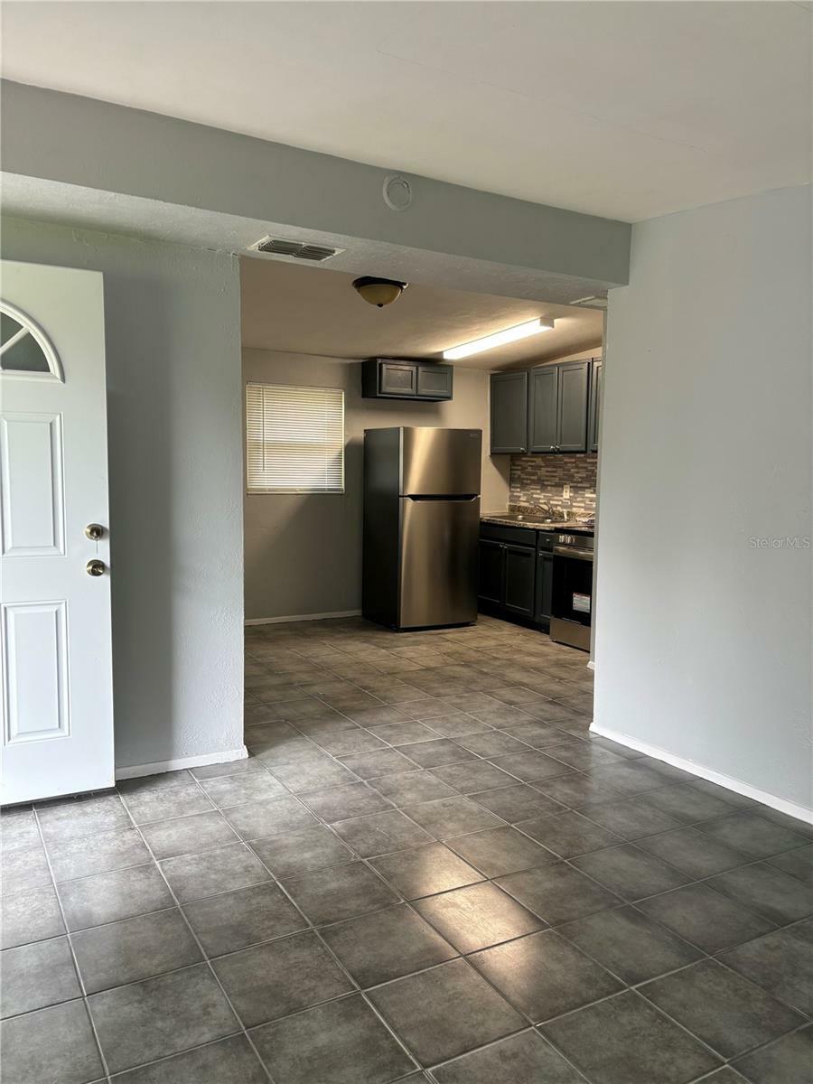 Property Photo:  610 W 9th Street  FL 33805 