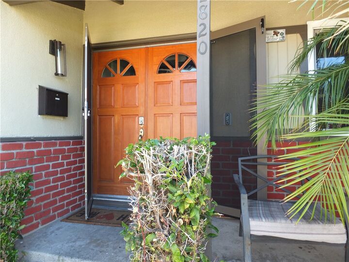 Property Photo:  12820 Corlett Avenue  CA 90059 