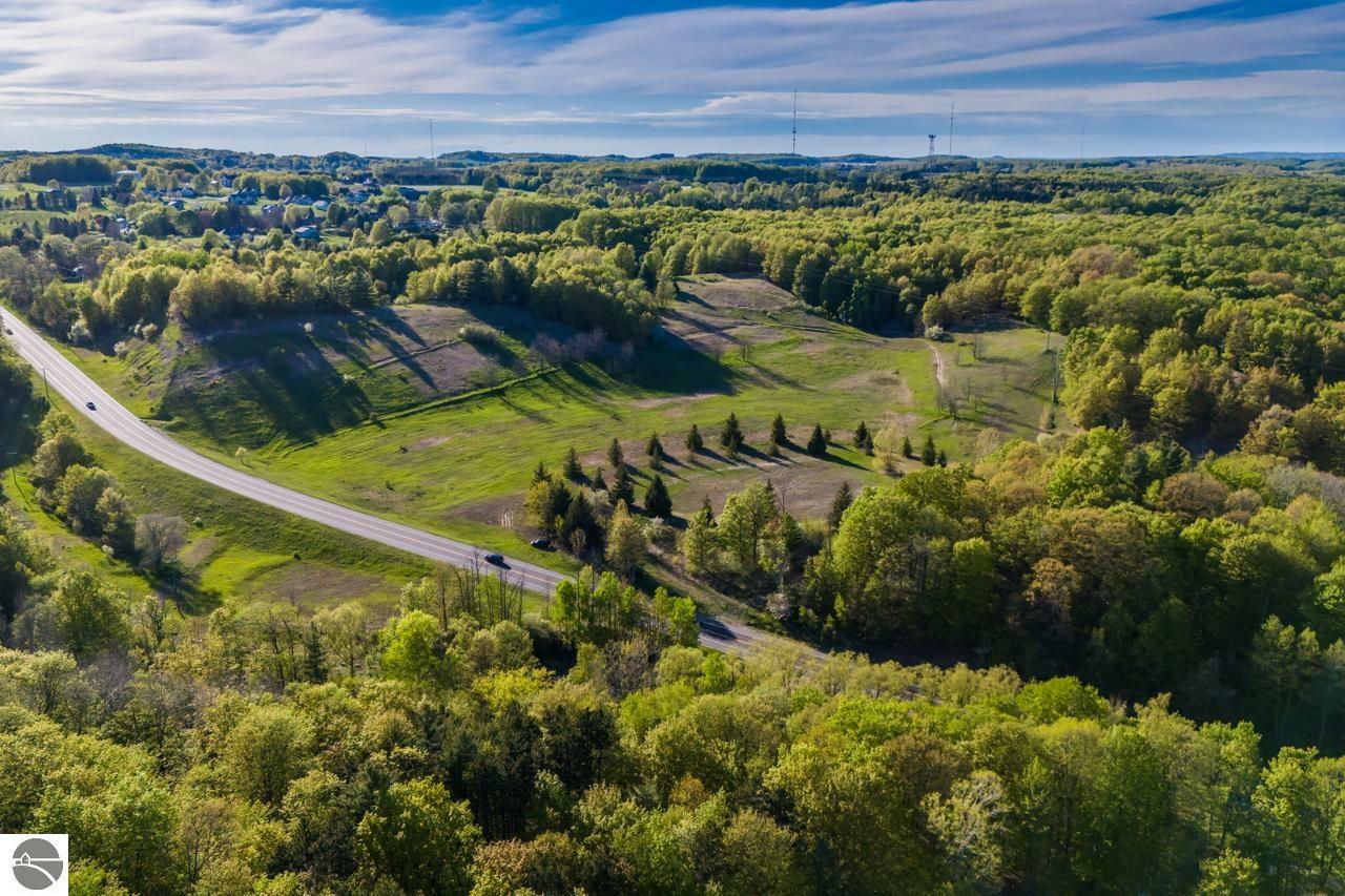 Property Photo:  4728 Cedar Run Road  MI 49684 