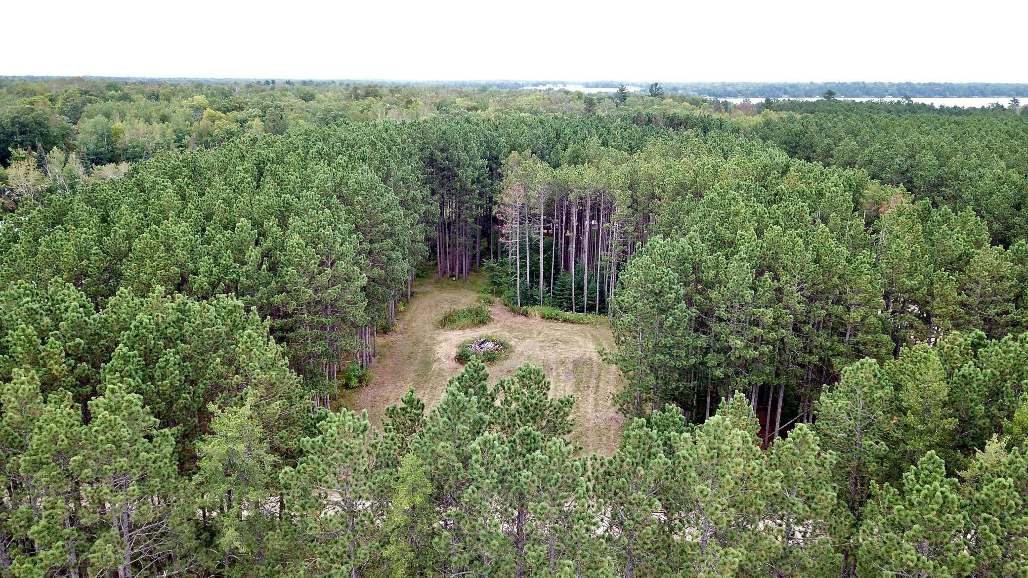 Property Photo:  Tbd Vagabond Loop  MN 56601 