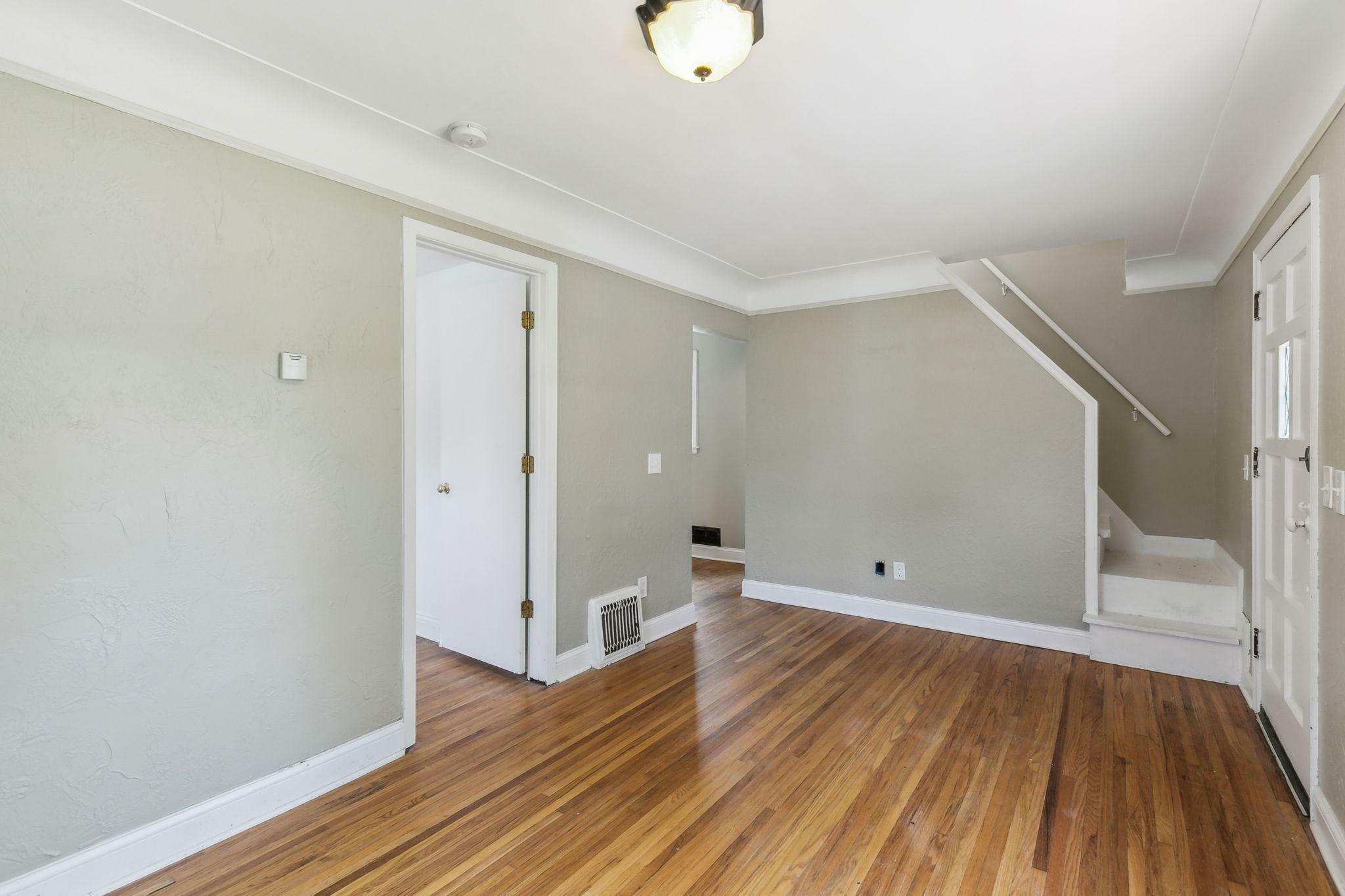 Property Photo:  4256 Unity Avenue N  MN 55422 