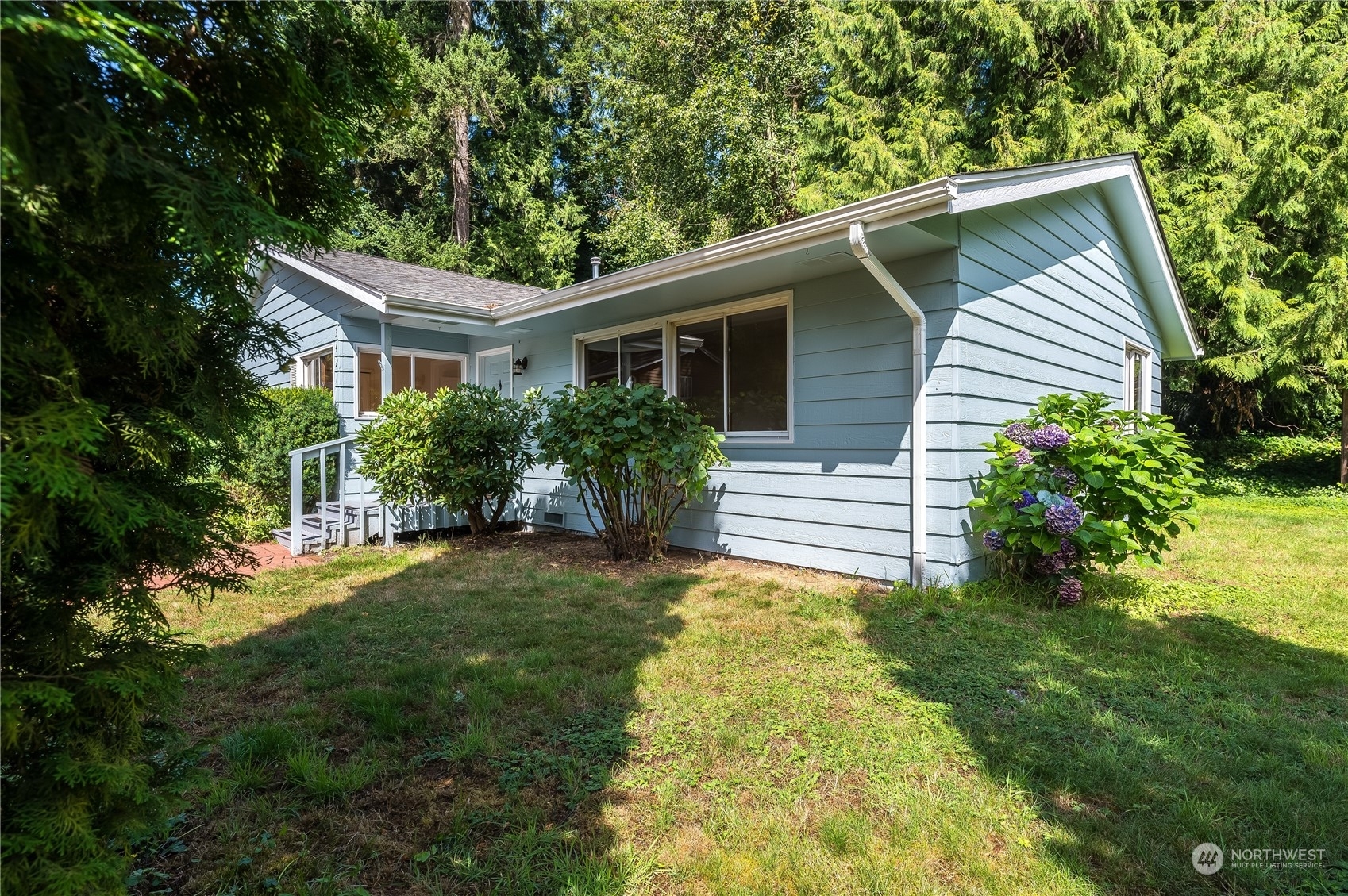 Property Photo:  3421 232nd Street SW  WA 98036 