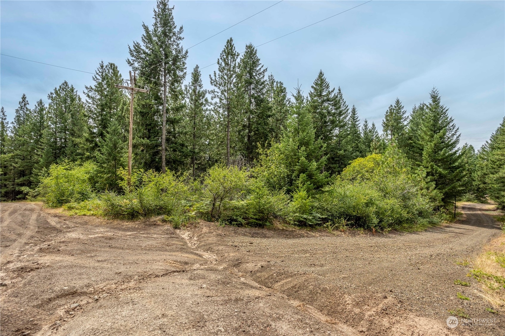 Property Photo:  0 North Lake Drive  WA 98620 