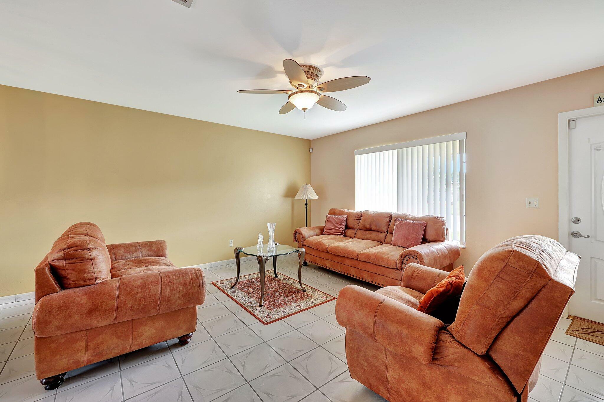 Property Photo:  1441 SE Marisol Lane  FL 34953 