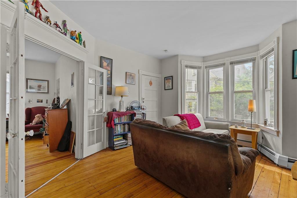 Property Photo:  86 Abbott Street  RI 02906 