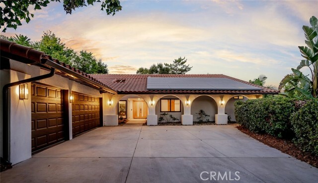 22702 Brandywine Drive  Calabasas CA 91302 photo