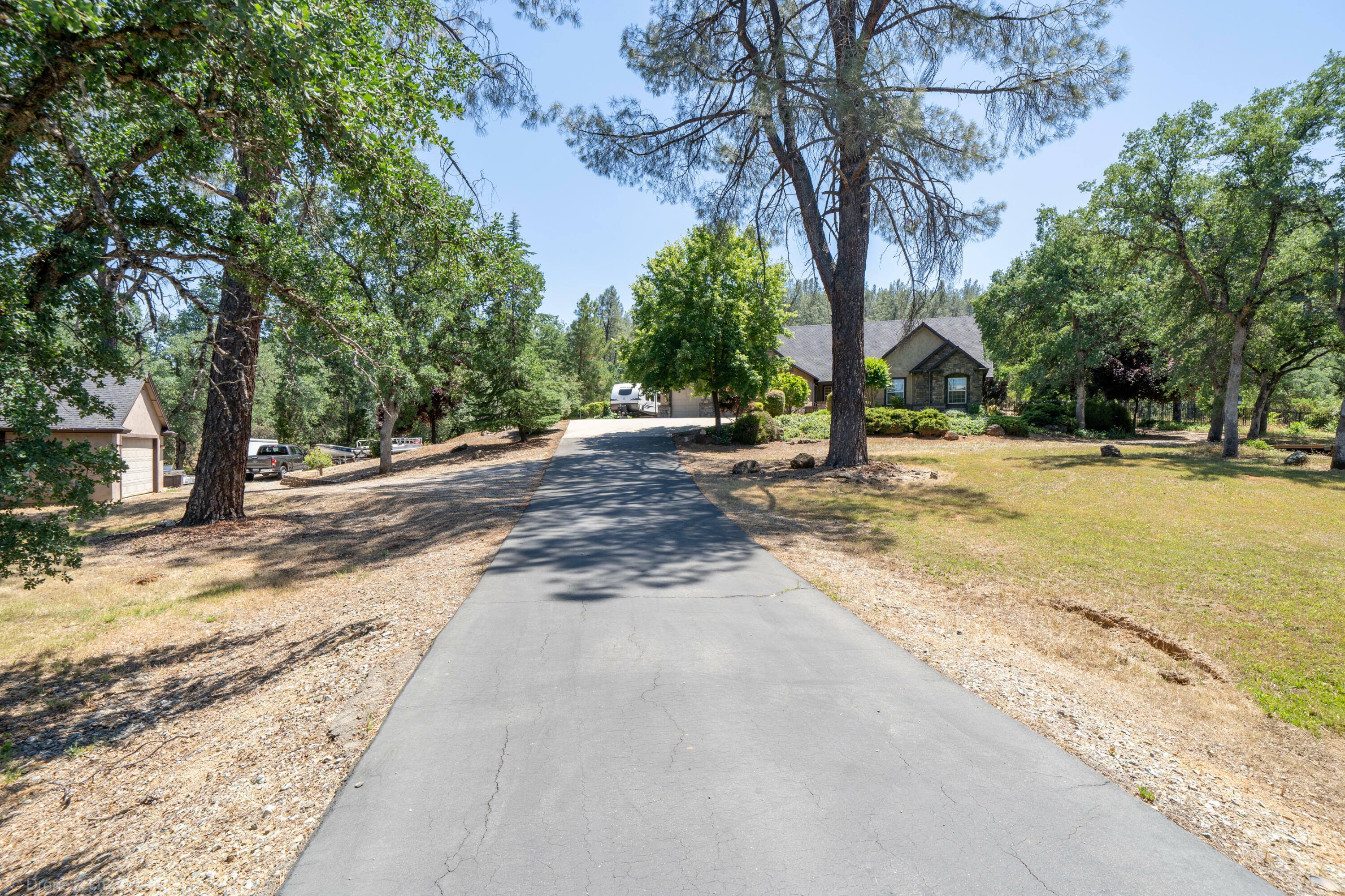 Property Photo:  9109 Simmons Road  CA 96001 