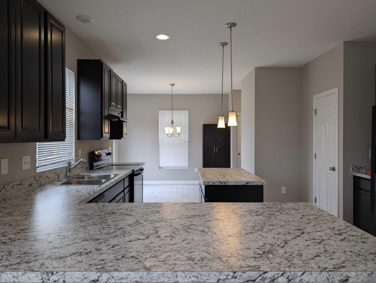 Property Photo:  9030 Farlington Drive  OH 43004 