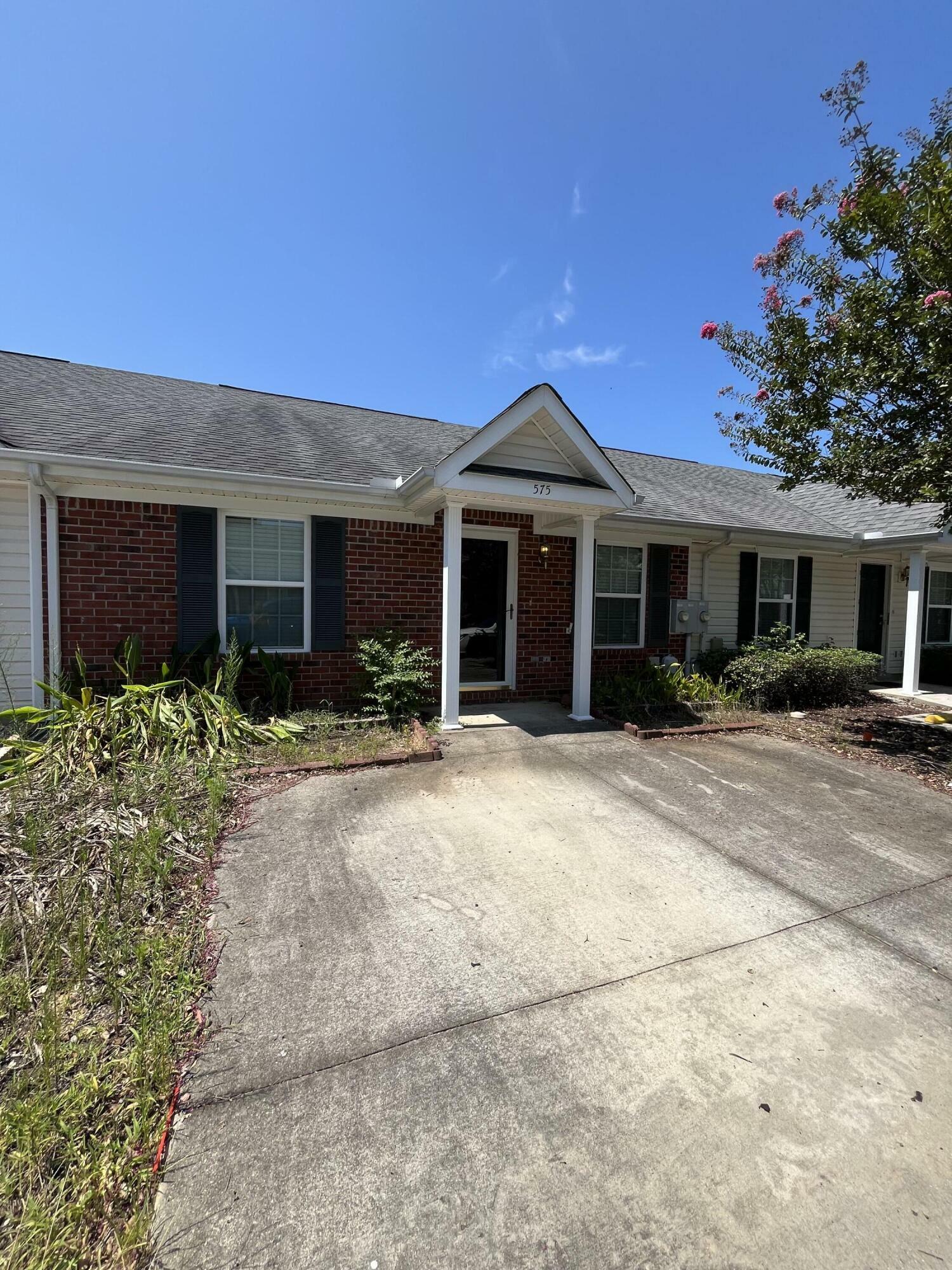 Property Photo:  575 Edgecliff Lane  GA 30809 