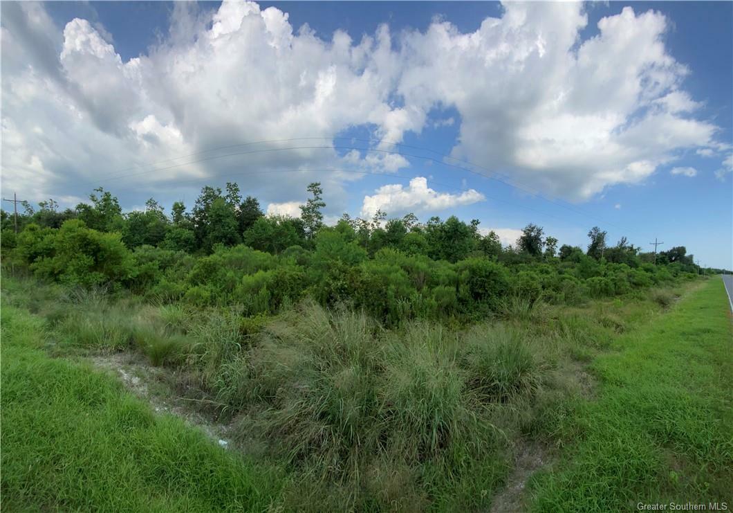 Property Photo:  0 Big Pasture Road  LA 70607 