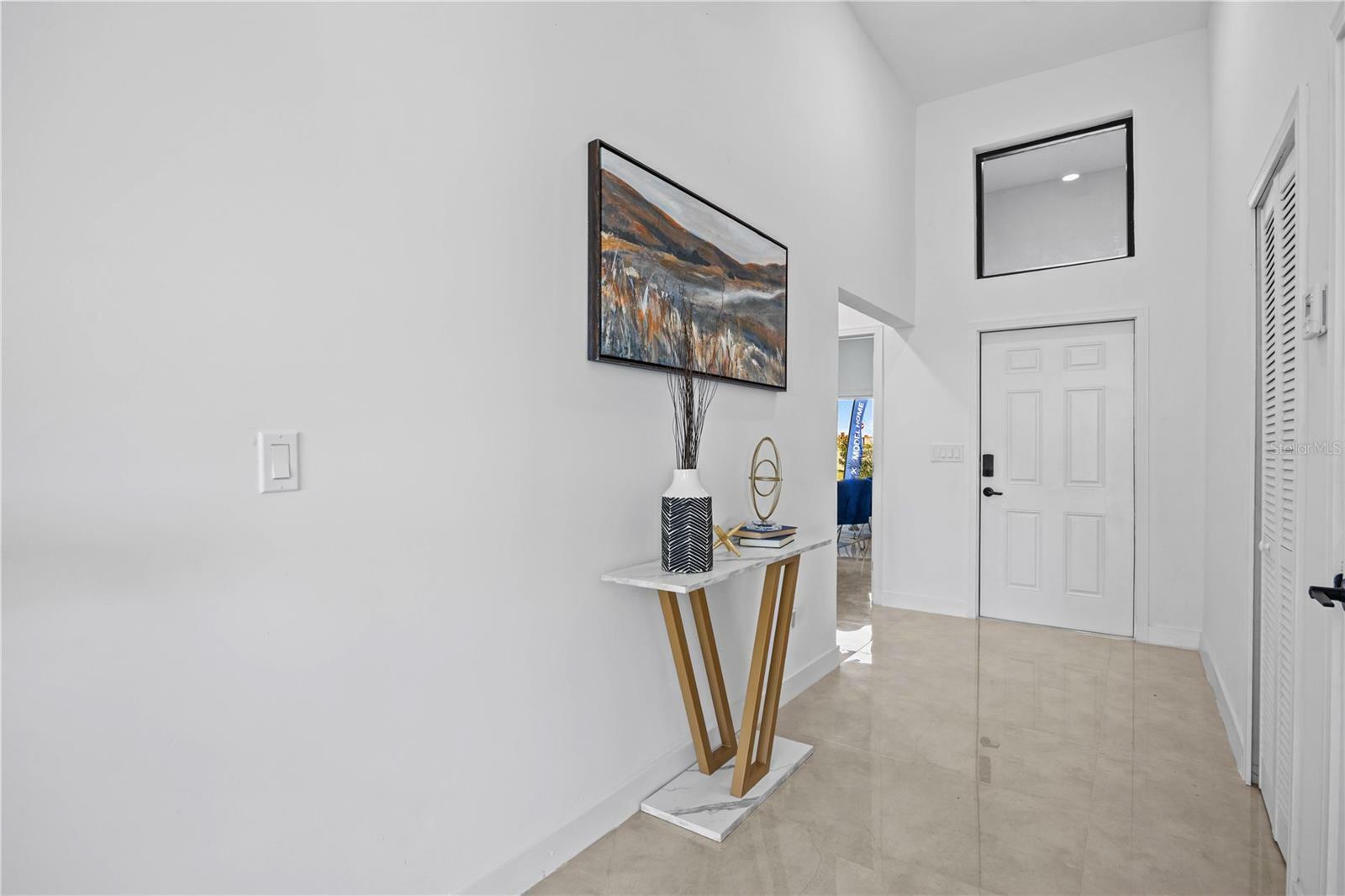 Property Photo: 6337 Chorus Drive FL 34753