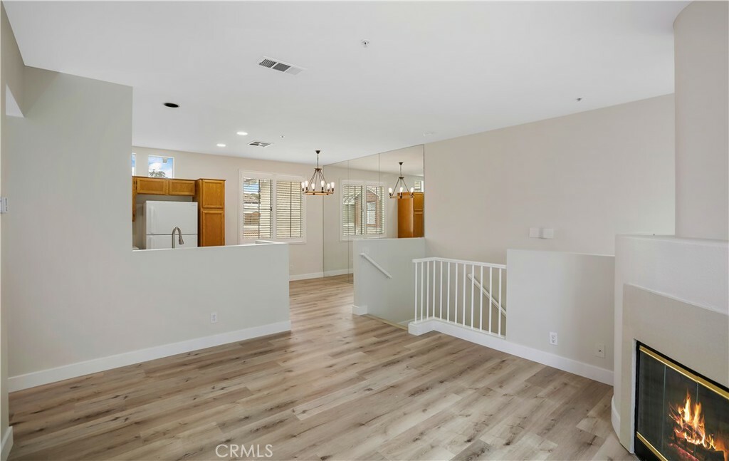 Property Photo:  115 Santa Barbara Court  CA 92610 