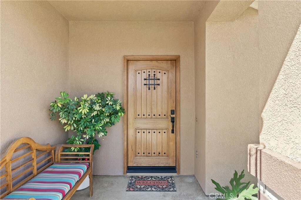 Property Photo:  22701 Hannah Court  CA 92883 