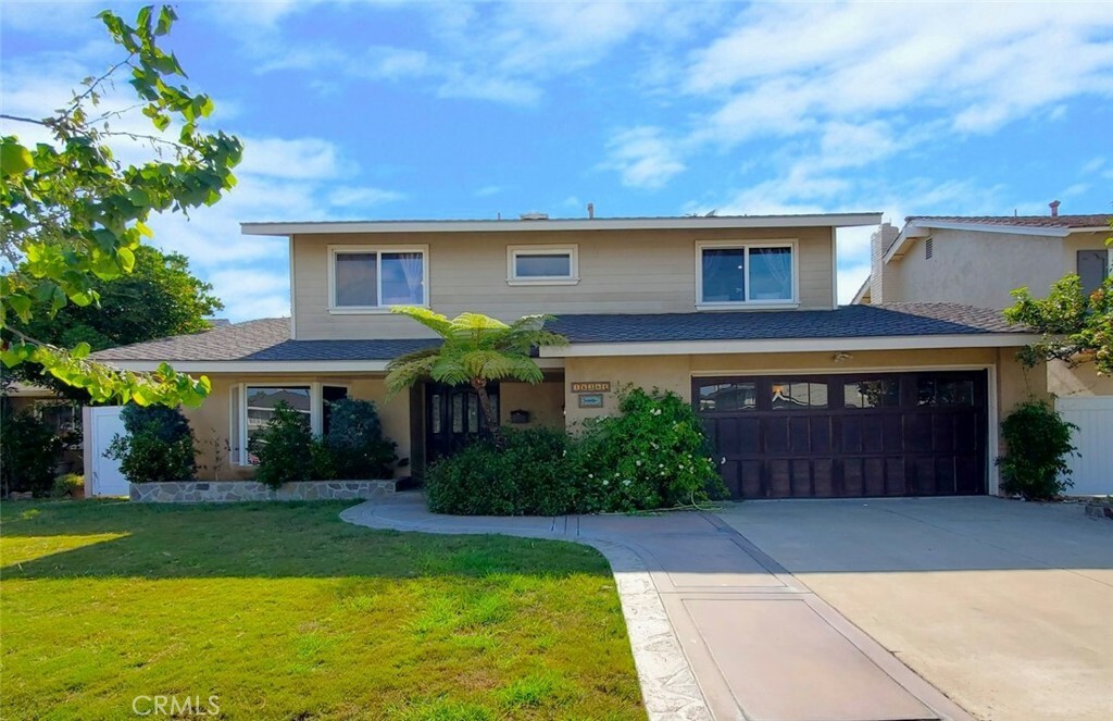 16361 Underhill Lane  Huntington Beach CA 92647 photo